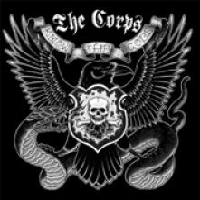 CORPS  - VINYL KNOW THE CODE [VINYL]