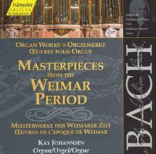  BACH-COMPLETE WORKS FOR KEYBOARD VOL.5 - suprshop.cz