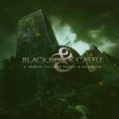 BLACKMORE RITCHIE  - CD BLACKMORE'S CASTLE -13TR-