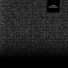 PORTICO QUARTET  - VINYL TERRAIN [VINYL]