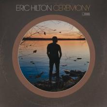 HILTON ERIC  - CD CEREMONY
