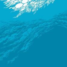 (B) FLOOD LTD. [VINYL] - supershop.sk