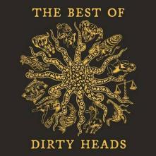  BEST OF DIRTY HEADS - suprshop.cz