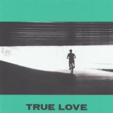 HOVVDY  - CD TRUE LOVE