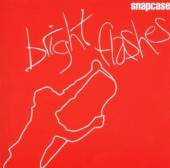  BRIGHT FLASHES - supershop.sk