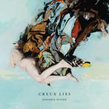  CREUX LIES - GOODBYE DIVINE - supershop.sk
