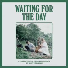  WAITING FOR THE DAY LTD [VINYL] - suprshop.cz