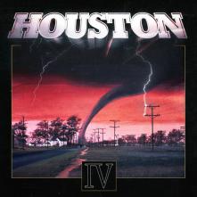 HOUSTON  - CD IV