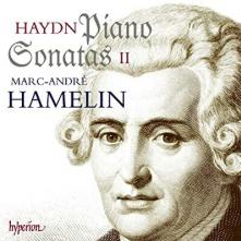  PIANO SONATAS NOS 20 34 51 52 LE - suprshop.cz