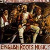  ENGLISH ROOTS MUSIC - suprshop.cz