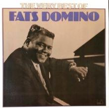  VERY BEST OF FATS DOM - supershop.sk