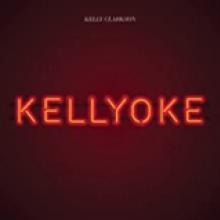 CLARKSON KELLY  - CD KELLYOKE