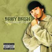 BABY BASH  - CD SMOKIN' NEPHEW