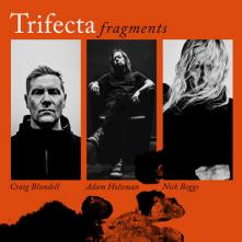  FRAGMENTS - supershop.sk