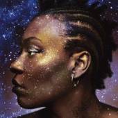 NDEGEOCELLO MESHELL  - CD COMFORT WOMAN