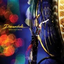 DREAMTIDE  - CD DRAMA DUST DREAM