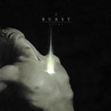 BURST  - VINYL PREY ON LIFE [VINYL]