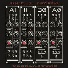  UBERLASTUNG -BOX SET- [VINYL] - suprshop.cz