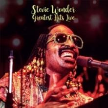  GREATEST HITS LIVE (ECO MIXED COLOURED V [VINYL] - supershop.sk