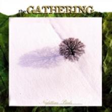 GATHERING  - CD NIGHTTIME BIRDS