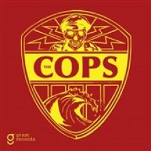 COPS (NL)/DE MERVO'S  - SI SPLIT /7