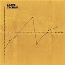 TECHAU ASGER  - VINYL LEVELS [VINYL]