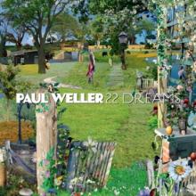 WELLER PAUL  - 2xVINYL 22 DREAMS [VINYL]