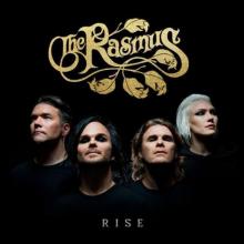 RASMUS  - CD RISE
