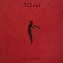 IMAGINE DRAGONS  - 2xCD MERCURY: ACTS 1 & 2