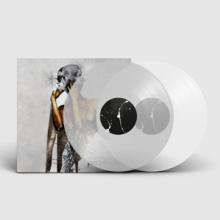  ANATOMY OF MELANCHOLY [VINYL] - supershop.sk