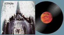 MY DYING BRIDE  - VINYL TURN LOOSE THE SWANS [VINYL]