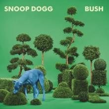  BUSH [VINYL] - supershop.sk