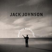 JOHNSON JACK  - VINYL MEET THE MOONLIGHT [VINYL]