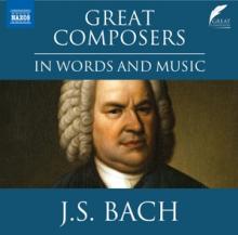 GREAT COMPOSERS IN WORDS AND MUSIC - supershop.sk