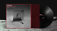 INTERPOL  - VINYL OTHER SIDE OF MAKE-BELIEVE [VINYL]