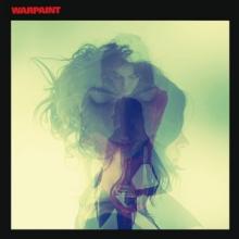 WARPAINT  - 2xVINYL WARPAINT [VINYL]