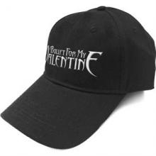 BULLET FOR MY VALENTINE =T-SHI  - DO LOGO