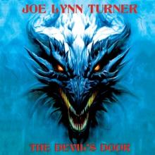TURNER JOE LYNN  - CD DEVIL'S DOOR