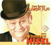 HISEL HERBERT  - CD HUMOR PUR