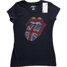  CLASSIC UK RHINESTONE - supershop.sk
