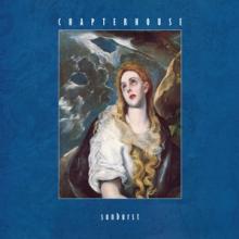 CHAPTERHOUSE  - LP12