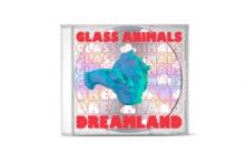 GLASS ANIMALS  - CD DREAMLAND: REAL LIFE EDITION
