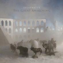 SHEARWATER  - 2xVINYL GREAT AWAKENING [VINYL]