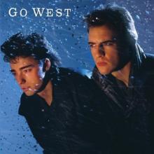  GO WEST (SUPER DELUXE EDITION 4CD+1DVD) - suprshop.cz