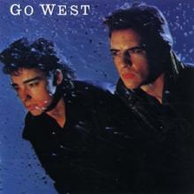  GO WEST [VINYL] - supershop.sk