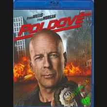 Poldové (Cop Out) Blu-ray [BLURAY] - supershop.sk