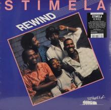 STIMELA  - LP12