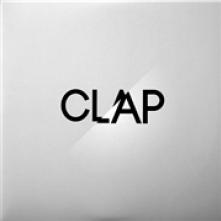  CLAP [VINYL] - supershop.sk