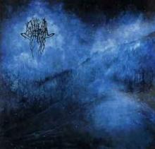 SEVEROTH  - 2xVINYL WHEN THE NIGHT FALLS [VINYL]