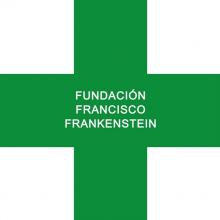 FUNDACION FRANCISCO FRANK  - SI VOY A SER UN DROGATA /7